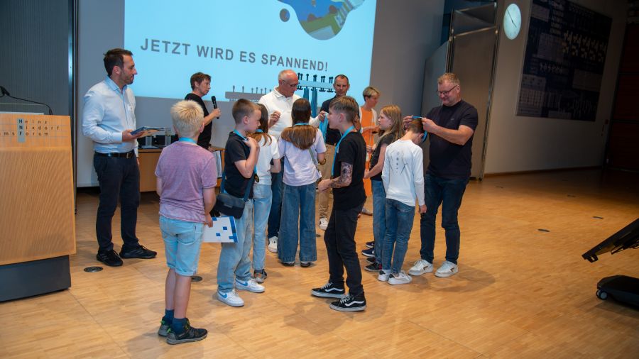 Paderbotics 2024 09